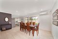 Property photo of 2 Bodalla Court Wattle Grove NSW 2173