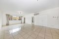 Property photo of 3/1-3 Broughton Road Artarmon NSW 2064