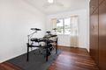 Property photo of 13 Wilson Street New Auckland QLD 4680