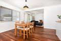 Property photo of 13 Wilson Street New Auckland QLD 4680