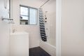 Property photo of 13 Wilson Street New Auckland QLD 4680