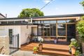 Property photo of 49 High Street Rangeville QLD 4350