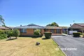 Property photo of 121 Warialda Road Inverell NSW 2360