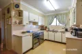 Property photo of 121 Warialda Road Inverell NSW 2360