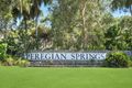 Property photo of 36 Balgownie Drive Peregian Springs QLD 4573