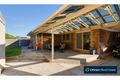 Property photo of 15 Maculata Drive Cranbourne West VIC 3977