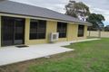 Property photo of 2 Minerva Drive Perth TAS 7300