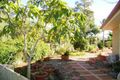 Property photo of 9 Riverpark Court Bellmere QLD 4510
