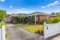 Property photo of 62 Culcairn Drive Frankston South VIC 3199