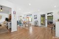 Property photo of 62 Culcairn Drive Frankston South VIC 3199