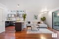 Property photo of 5/43 Preston Street Como WA 6152