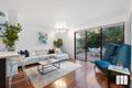 Property photo of 5/43 Preston Street Como WA 6152