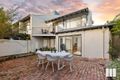 Property photo of 5/43 Preston Street Como WA 6152