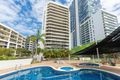 Property photo of 9/114-116 Marine Parade Southport QLD 4215