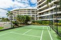 Property photo of 9/114-116 Marine Parade Southport QLD 4215
