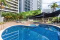 Property photo of 9/114-116 Marine Parade Southport QLD 4215