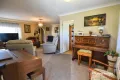 Property photo of 121 Warialda Road Inverell NSW 2360