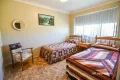 Property photo of 121 Warialda Road Inverell NSW 2360