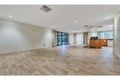 Property photo of 6 Athens Lane Hocking WA 6065