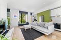 Property photo of 1/48 Bell Street Richmond VIC 3121