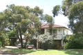 Property photo of 33 Mongabarra Street Bracken Ridge QLD 4017