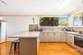 Property photo of 49 High Street Rangeville QLD 4350