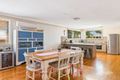 Property photo of 49 High Street Rangeville QLD 4350