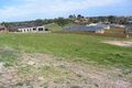 Property photo of 16 Wild Duck Way Beaconsfield VIC 3807