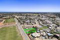 Property photo of 3 Roberts Road Utakarra WA 6530