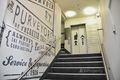 Property photo of 11/50 Reservoir Street Surry Hills NSW 2010