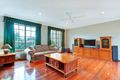 Property photo of 33 Claremont Circuit Glen Alpine NSW 2560