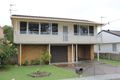 Property photo of 21 Beach Street Tuncurry NSW 2428