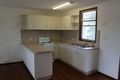 Property photo of 21 Beach Street Tuncurry NSW 2428