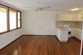 Property photo of 21 Beach Street Tuncurry NSW 2428