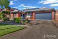 Property photo of 14 Madison Drive Brookfield VIC 3338