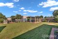 Property photo of 14 Madison Drive Brookfield VIC 3338