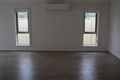 Property photo of 45 De Mille Street Salisbury Downs SA 5108