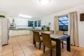 Property photo of 161 Austin Road Seaford VIC 3198