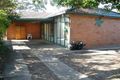 Property photo of 48 Dorset Road Ferntree Gully VIC 3156