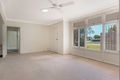 Property photo of 83 Dodds Street Margate QLD 4019