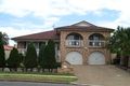 Property photo of 10 Wyatt Close Wetherill Park NSW 2164
