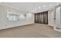 Property photo of 6 Athens Lane Hocking WA 6065