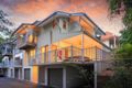Property photo of 4/106 Carmody Road St Lucia QLD 4067