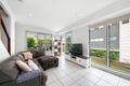 Property photo of 4/106 Carmody Road St Lucia QLD 4067