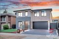 Property photo of 19 Goldsborough Road Truganina VIC 3029