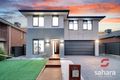 Property photo of 19 Goldsborough Road Truganina VIC 3029