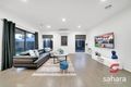 Property photo of 19 Goldsborough Road Truganina VIC 3029