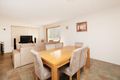 Property photo of 4/14 Toolagal Place Jerrabomberra NSW 2619