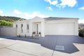 Property photo of 4/14 Toolagal Place Jerrabomberra NSW 2619