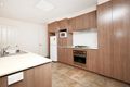 Property photo of 4/14 Toolagal Place Jerrabomberra NSW 2619